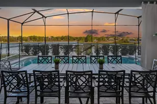 2321 Luxor Dr, Other City - In The State Of Florida, FL 34747 - Photo 3