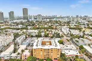 730 Pennsylvania Ave, Miami Beach, FL 33139 - Photo 11