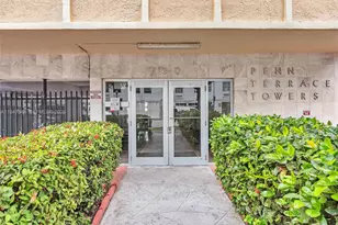 730 Pennsylvania Ave, Miami Beach, FL 33139 - Photo 9