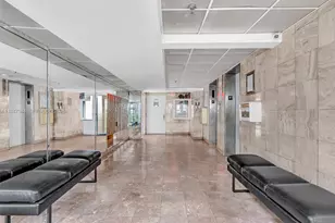 730 Pennsylvania Ave, Miami Beach, FL 33139 - Photo 7