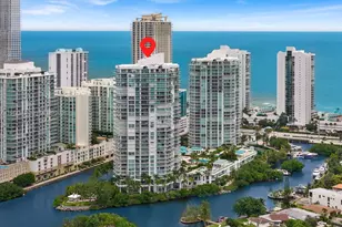 16500 Collins Ave, Sunny Isles Beach, FL 33160 - Photo 31