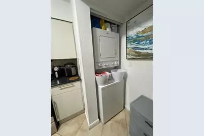 15221 SW 80th St #313, Miami, FL 33193 - Photo 5