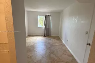 15221 SW 80th St, Miami, FL 33193 - Photo 17