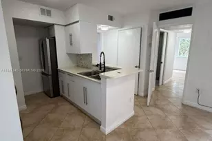 15221 SW 80th St, Miami, FL 33193 - Photo 9