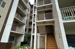 15221 SW 80th St, Miami, FL 33193 - Photo 3