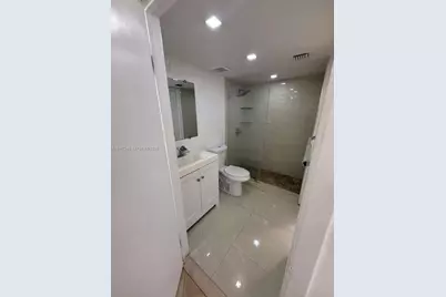 15221 SW 80th St #313, Miami, FL 33193 - Photo 13