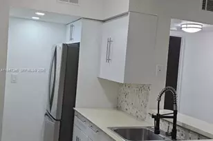 15221 SW 80th St, Miami, FL 33193 - Photo 7