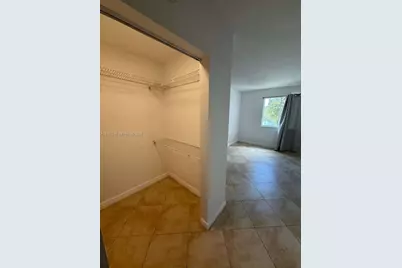 15221 SW 80th St #313, Miami, FL 33193 - Photo 19