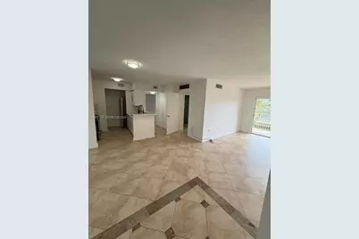 15221 SW 80th St #313, Miami, FL 33193 - Photo 11