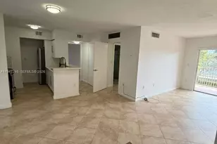 15221 SW 80th St, Miami, FL 33193 - Photo 11