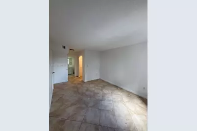15221 SW 80th St #313, Miami, FL 33193 - Photo 15