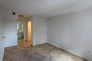 15221 SW 80th St, Miami, FL 33193 - Photo 15