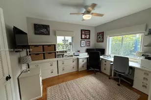 1402 Tangier St, Coral Gables, FL 33134 - Photo 15