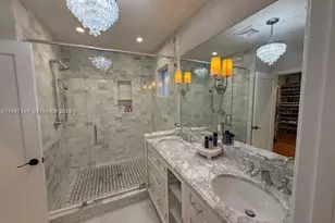 1402 Tangier St, Coral Gables, FL 33134 - Photo 11