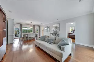 1402 Tangier St, Coral Gables, FL 33134 - Photo 3