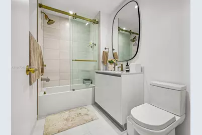 2678 Tigertail Ave #1806, Miami, FL 33133 - Photo 15