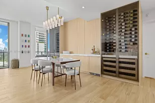 2678 Tigertail Ave, Miami, FL 33133 - Photo 19