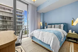 2678 Tigertail Ave, Miami, FL 33133 - Photo 13