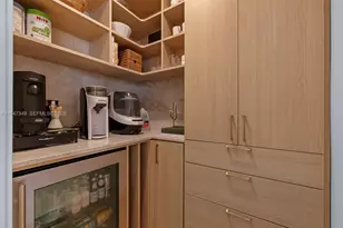 2678 Tigertail Ave, Miami, FL 33133 - Photo 3