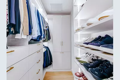 2678 Tigertail Ave #1806, Miami, FL 33133 - Photo 11