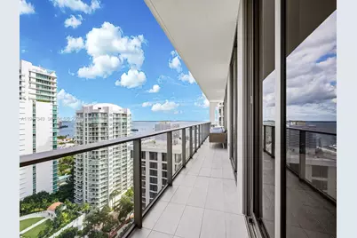 2678 Tigertail Ave #1806, Miami, FL 33133 - Photo 21