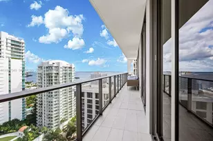 2678 Tigertail Ave, Miami, FL 33133 - Photo 21