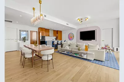 2678 Tigertail Ave #1806, Miami, FL 33133 - Photo 19