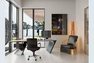 [Address not provided], Pompano Beach, FL 33062 - Photo 7