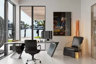 [Address not provided], Pompano Beach, FL 33062 - Photo 7