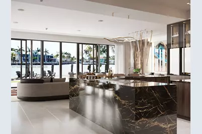 [Address not provided], Pompano Beach, FL 33062 - Photo 3