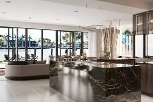 [Address not provided], Pompano Beach, FL 33062 - Photo 3