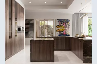 [Address not provided], Pompano Beach, FL 33062 - Photo 19