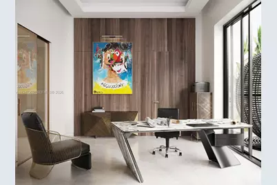 [Address not provided], Pompano Beach, FL 33062 - Photo 17