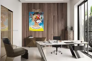 [Address not provided], Pompano Beach, FL 33062 - Photo 17