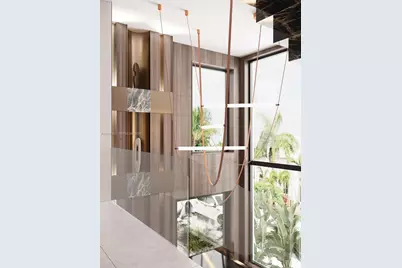 [Address not provided], Pompano Beach, FL 33062 - Photo 13