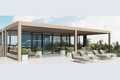 [Address not provided], Pompano Beach, FL 33062 - Photo 5