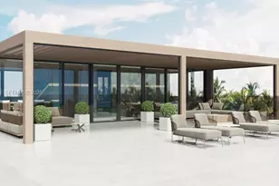 [Address not provided], Pompano Beach, FL 33062 - Photo 5