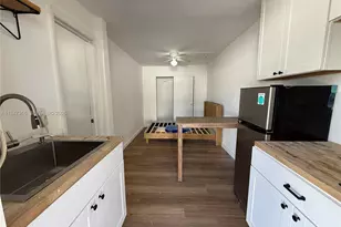 1725 Hayes St, Hollywood, FL 33020 - Photo 1