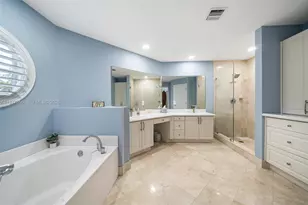 20920 NE 32nd Ave, Aventura, FL 33180 - Photo 21