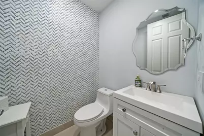 20920 NE 32nd Ave, Aventura, FL 33180 - Photo 31