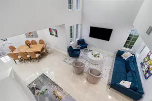 20920 NE 32nd Ave, Aventura, FL 33180 - Photo 5