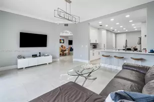 20920 NE 32nd Ave, Aventura, FL 33180 - Photo 7