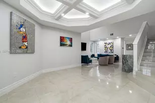 20920 NE 32nd Ave, Aventura, FL 33180 - Photo 13