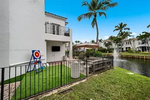 20920 NE 32nd Ave, Aventura, FL 33180 - Photo 35