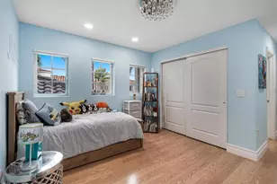 20920 NE 32nd Ave, Aventura, FL 33180 - Photo 27