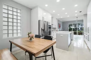 20920 NE 32nd Ave, Aventura, FL 33180 - Photo 11