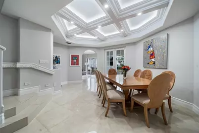 20920 NE 32nd Ave, Aventura, FL 33180 - Photo 15