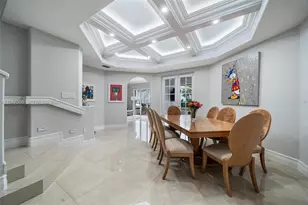 20920 NE 32nd Ave, Aventura, FL 33180 - Photo 15