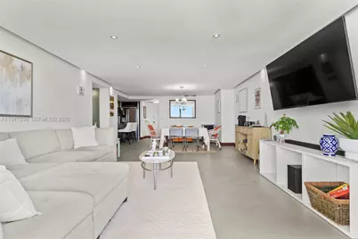 2500 Parkview Dr #2319, Hallandale Beach, FL 33009 - Photo 13