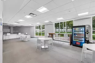 2500 Parkview Dr, Hallandale Beach, FL 33009 - Photo 35